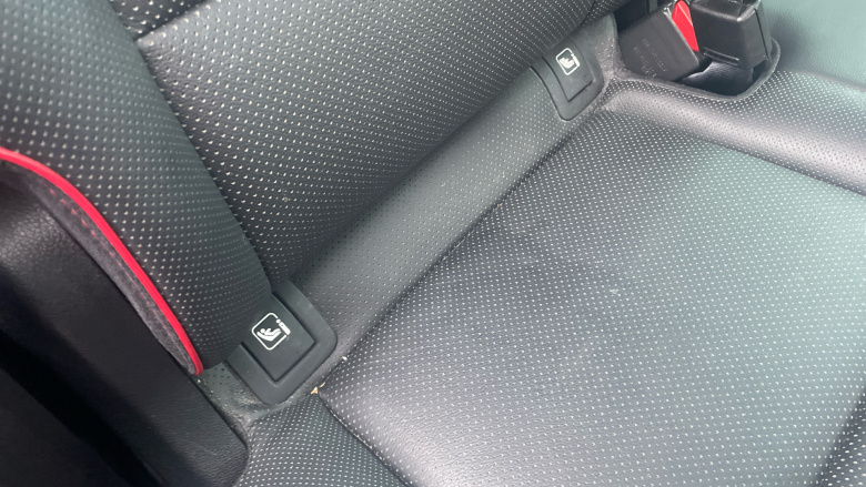 Kia Sportage 1.6T GDi GT-Line S 5dr DCT Auto [AWD] Petrol Estate